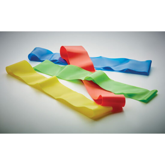 FITBAND - Bilde 3
