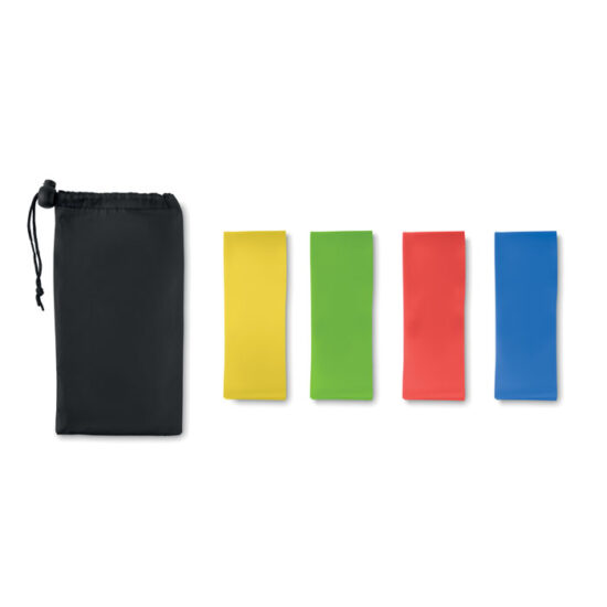 FITBAND - Bilde 2