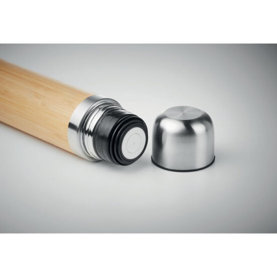 CHAN BAMBOO - Bilde 6