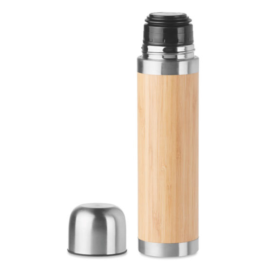 CHAN BAMBOO - Bilde 3