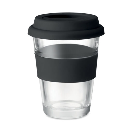 ASTOGLASS - Bilde 2
