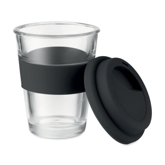 ASTOGLASS - Bilde 3