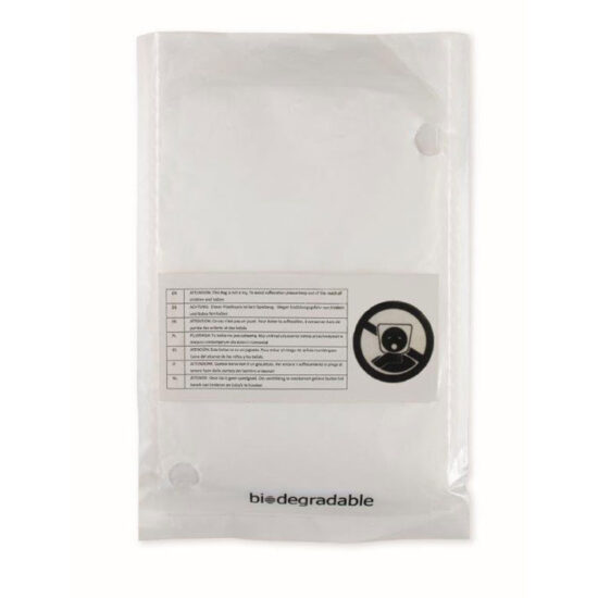 SPRINKLE PLA - Bilde 2