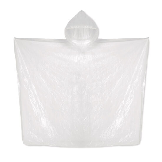 SPRINKLE PLA - Bilde 3
