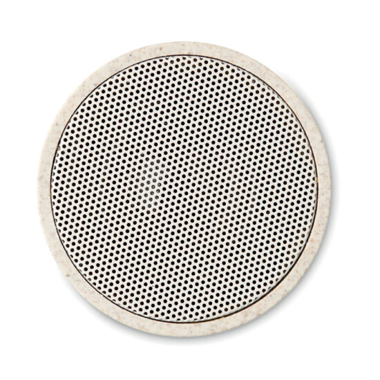 ROUND BASS+ - Bilde 4