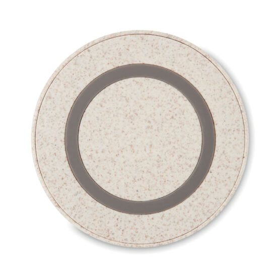 PLATO+ - Bilde 4