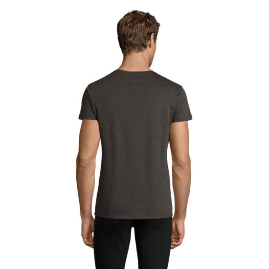REGENT FIT - Bilde 2