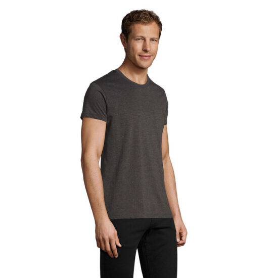 REGENT FIT - Bilde 3