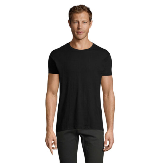REGENT FIT - Bilde 4