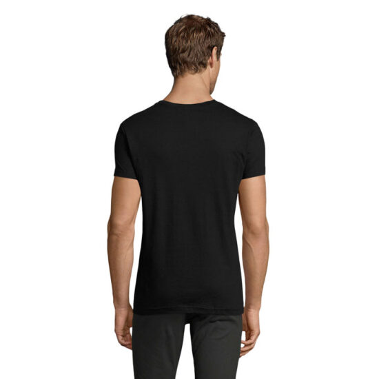 REGENT FIT - Bilde 5