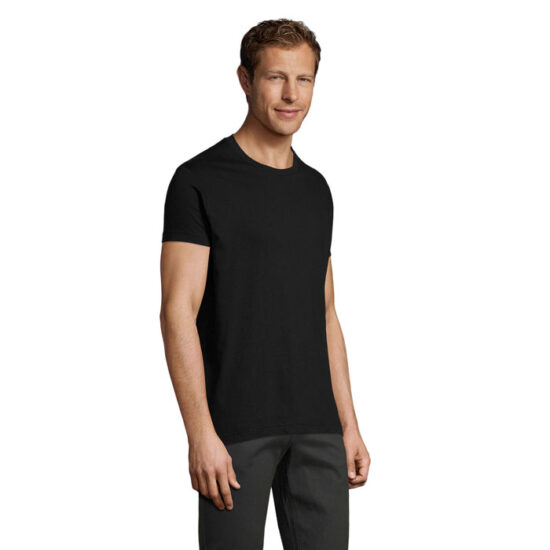 REGENT FIT - Bilde 6