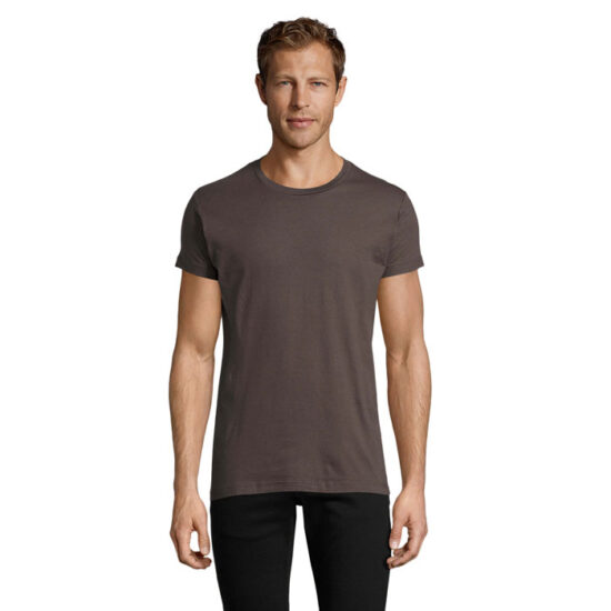 REGENT FIT - Bilde 7