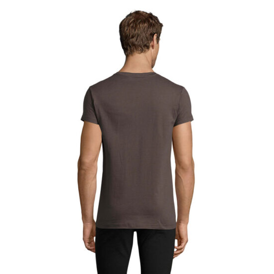REGENT FIT - Bilde 8