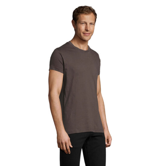 REGENT FIT - Bilde 9