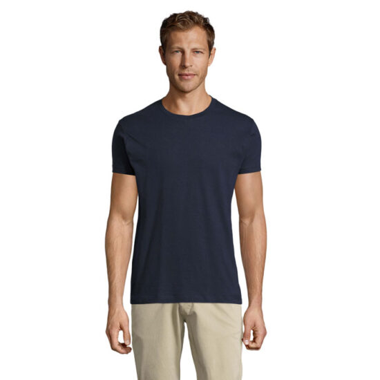 REGENT FIT - Bilde 10