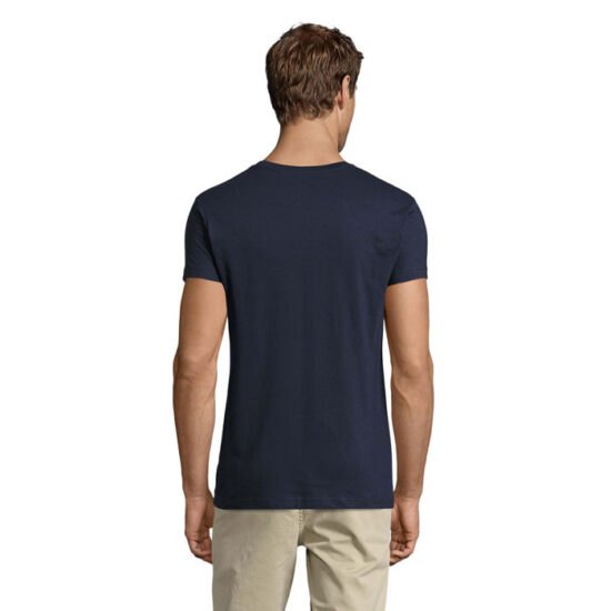 REGENT FIT - Bilde 11