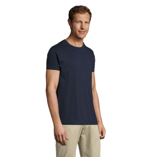 REGENT FIT - Bilde 12