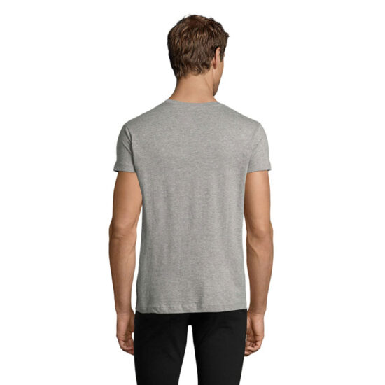 REGENT FIT - Bilde 14