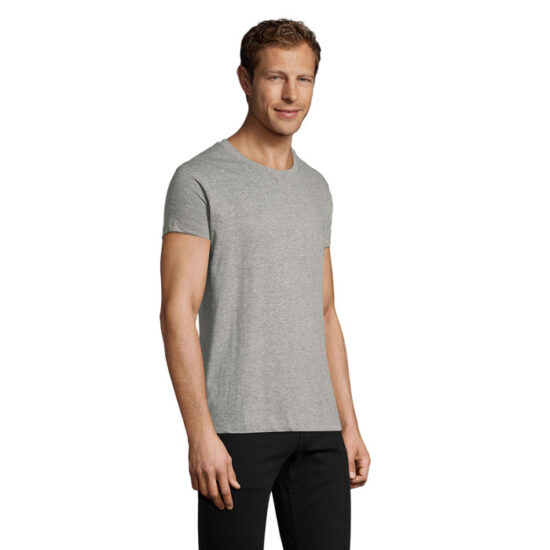 REGENT FIT - Bilde 15