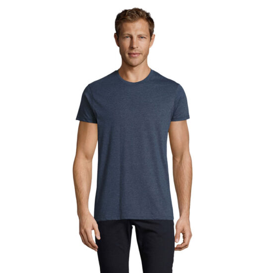 REGENT FIT - Bilde 16