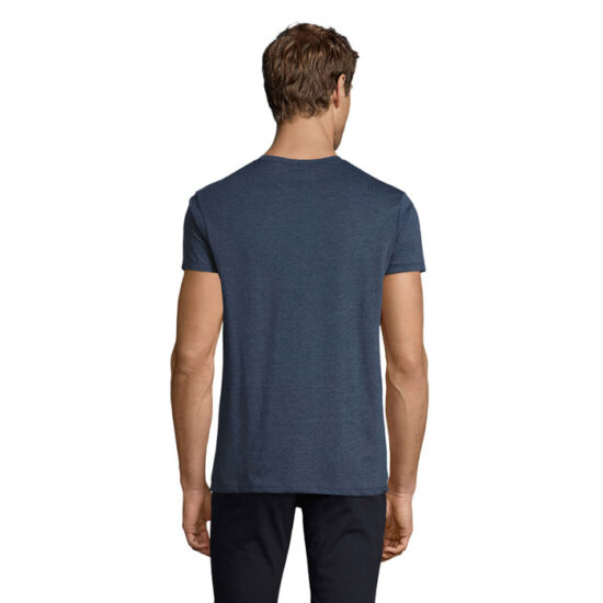 REGENT FIT - Bilde 17