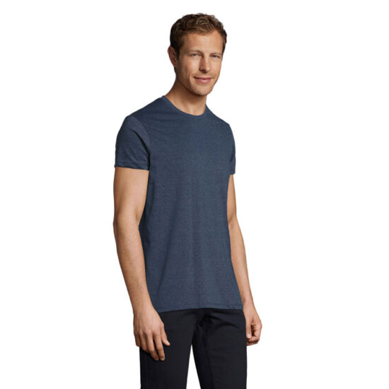 REGENT FIT - Bilde 18