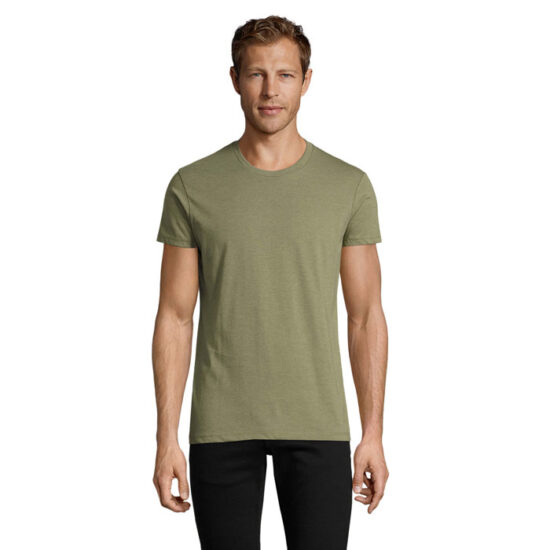 REGENT FIT - Bilde 16