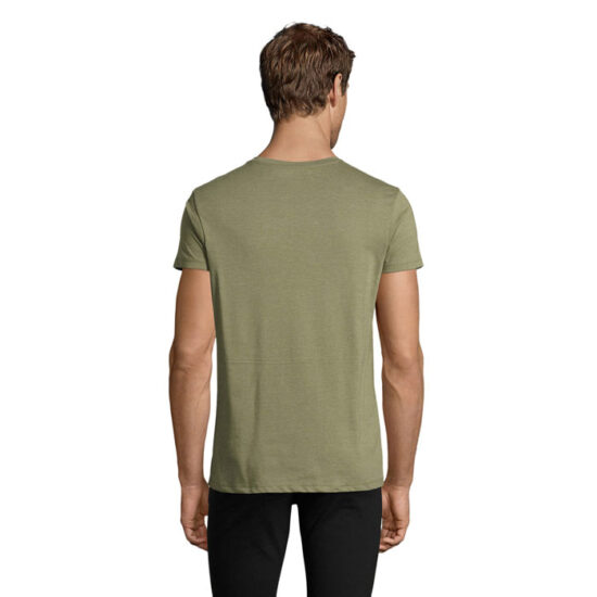 REGENT FIT - Bilde 17
