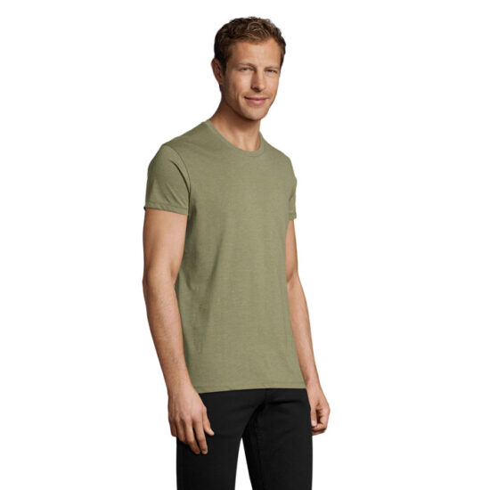 REGENT FIT - Bilde 18