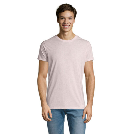 REGENT FIT - Bilde 19