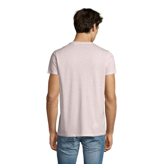 REGENT FIT - Bilde 20