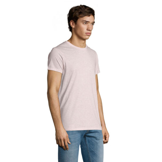 REGENT FIT - Bilde 21