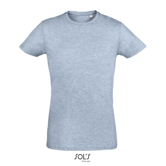 REGENT FIT - Bilde 22