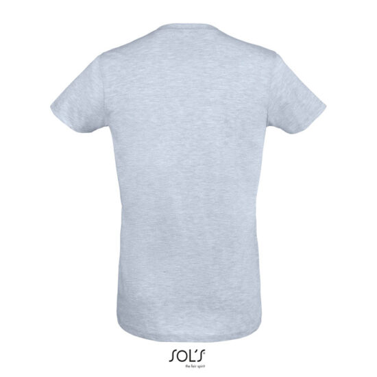 REGENT FIT - Bilde 23