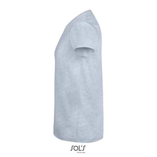 REGENT FIT - Bilde 24
