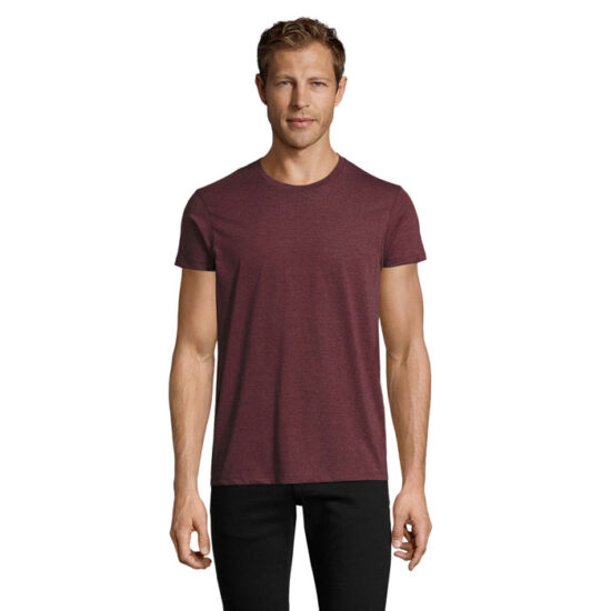 REGENT FIT - Bilde 25