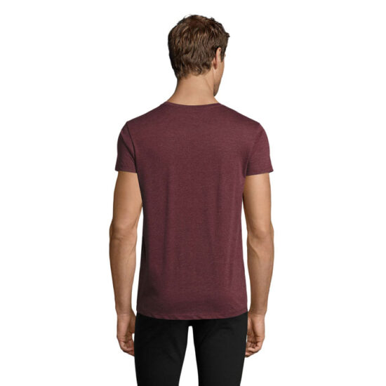 REGENT FIT - Bilde 26