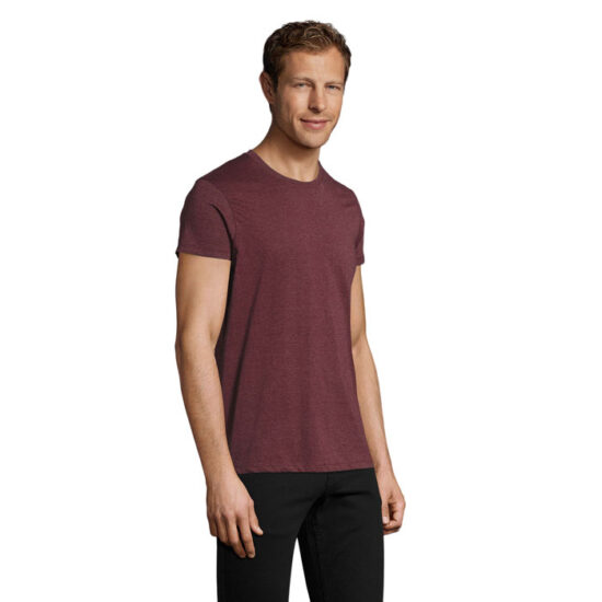 REGENT FIT - Bilde 27