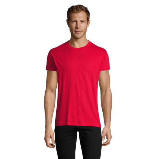 REGENT FIT - Bilde 28