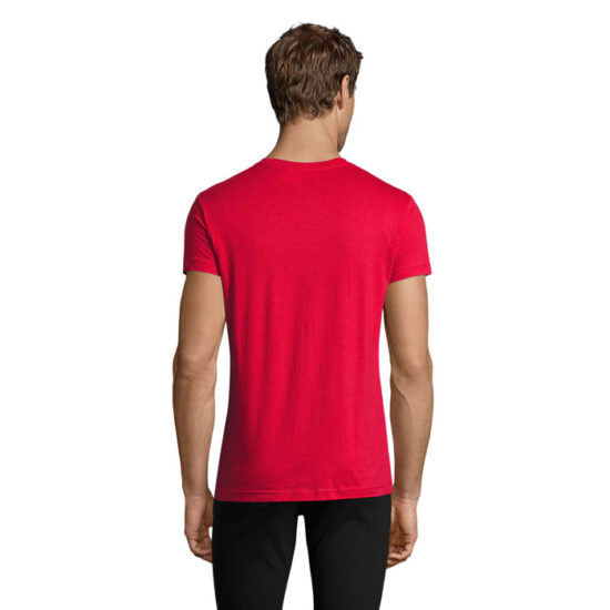 REGENT FIT - Bilde 29