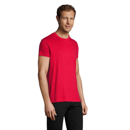 REGENT FIT - Bilde 30