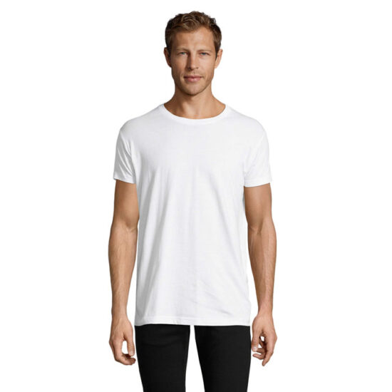 REGENT FIT - Bilde 31