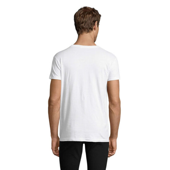 REGENT FIT - Bilde 32