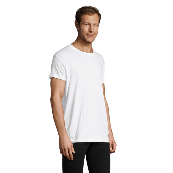 REGENT FIT - Bilde 33