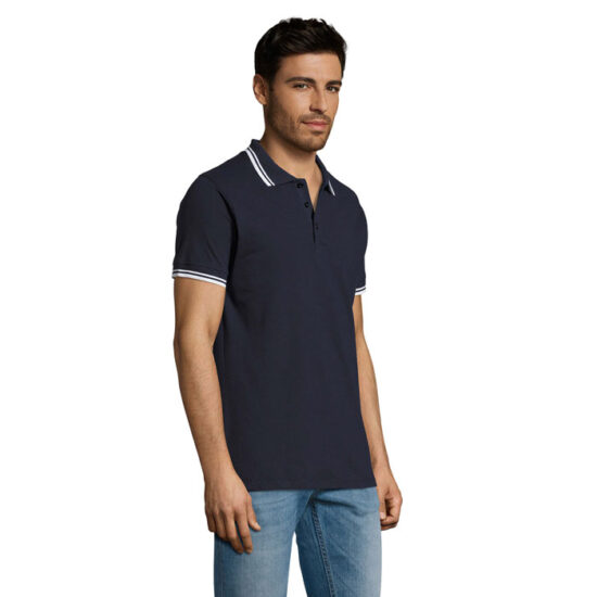 PASADENA MEN - Bilde 6