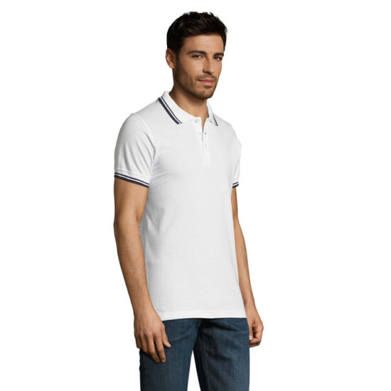 PASADENA MEN - Bilde 9
