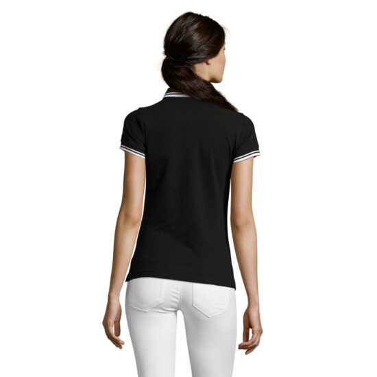 PASADENA WOMEN - Bilde 2