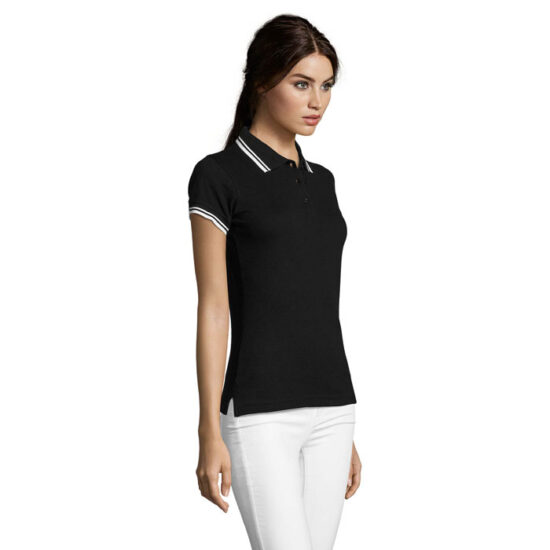PASADENA WOMEN - Bilde 3