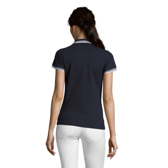 PASADENA WOMEN - Bilde 5