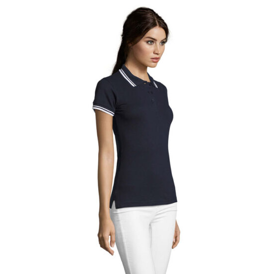 PASADENA WOMEN - Bilde 6